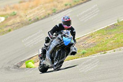 media/Apr-12-2025-TrackXperience (Sat) [[06d2a48708]]/Level 1/Session 3 (Turn 11)/